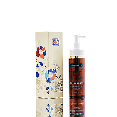 清苑男女外阴洗液