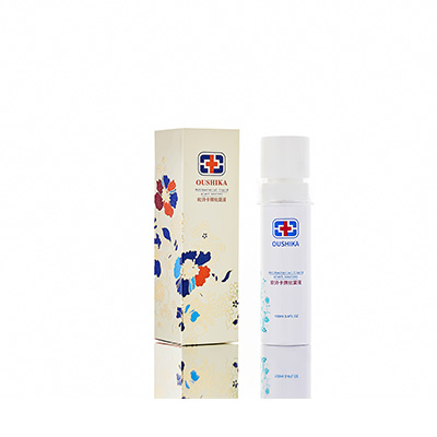 清苑抗菌防护喷雾