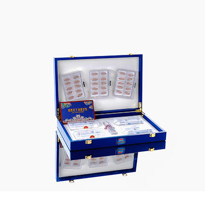 清苑爱芯回春综合版