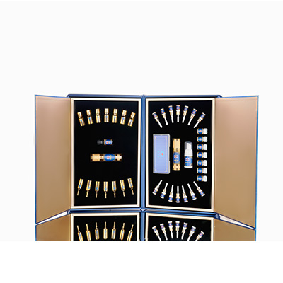 清苑7D私密抗衰养护套