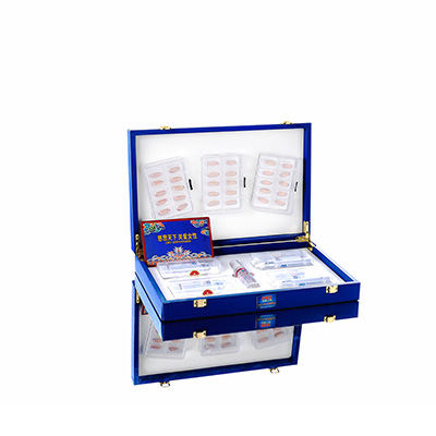 清苑润芯滋润综合版