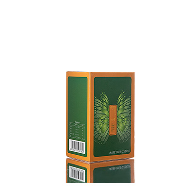 清苑女生最爱三清粉