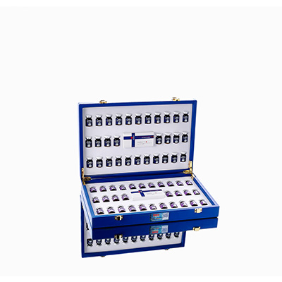 清苑润芯综合版