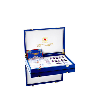 养芯修复综合版清苑