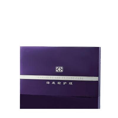 气血能量海底轮清苑