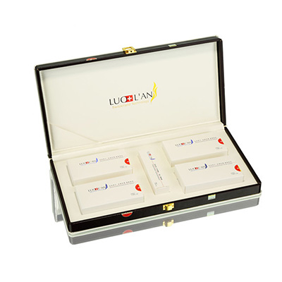 阴道排毒养护套清苑