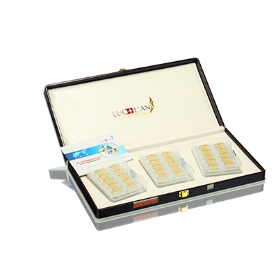 清苑专业盆腔养护套